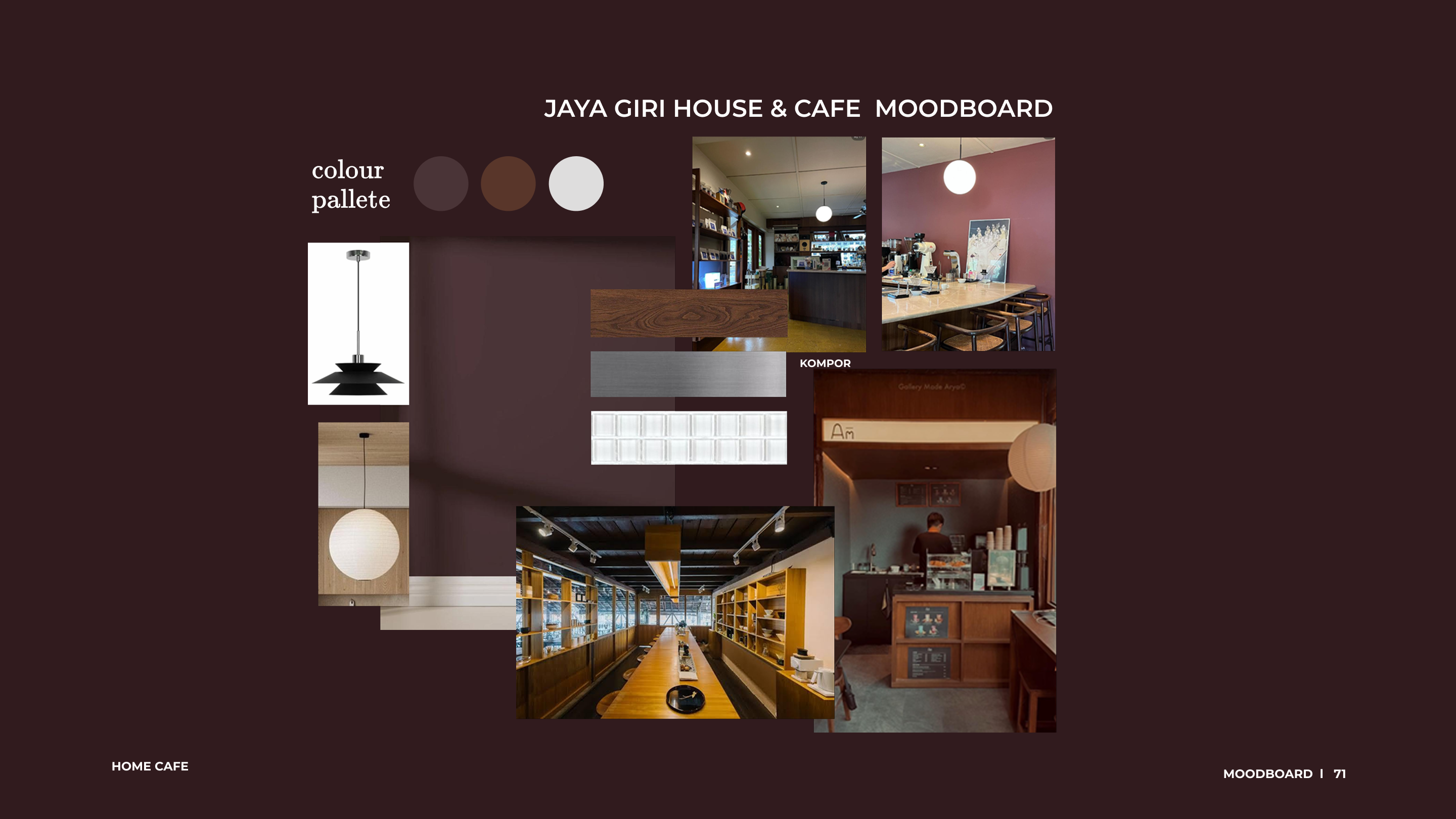 INTERIOR DESIGN PORTFOLIO 2026 - JIESTA WULANDARI-70