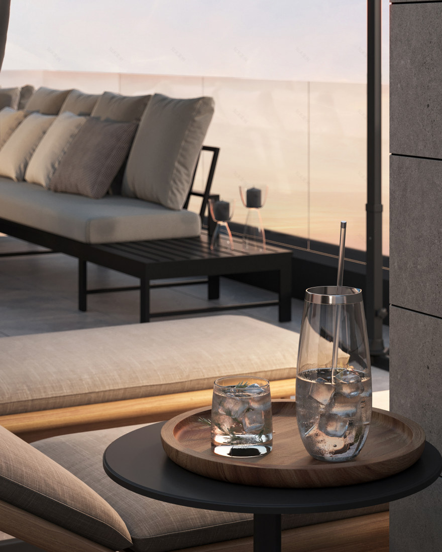 波亚纳皮努卢伊屋丨Dunder Helen,Dunder Ivan-46