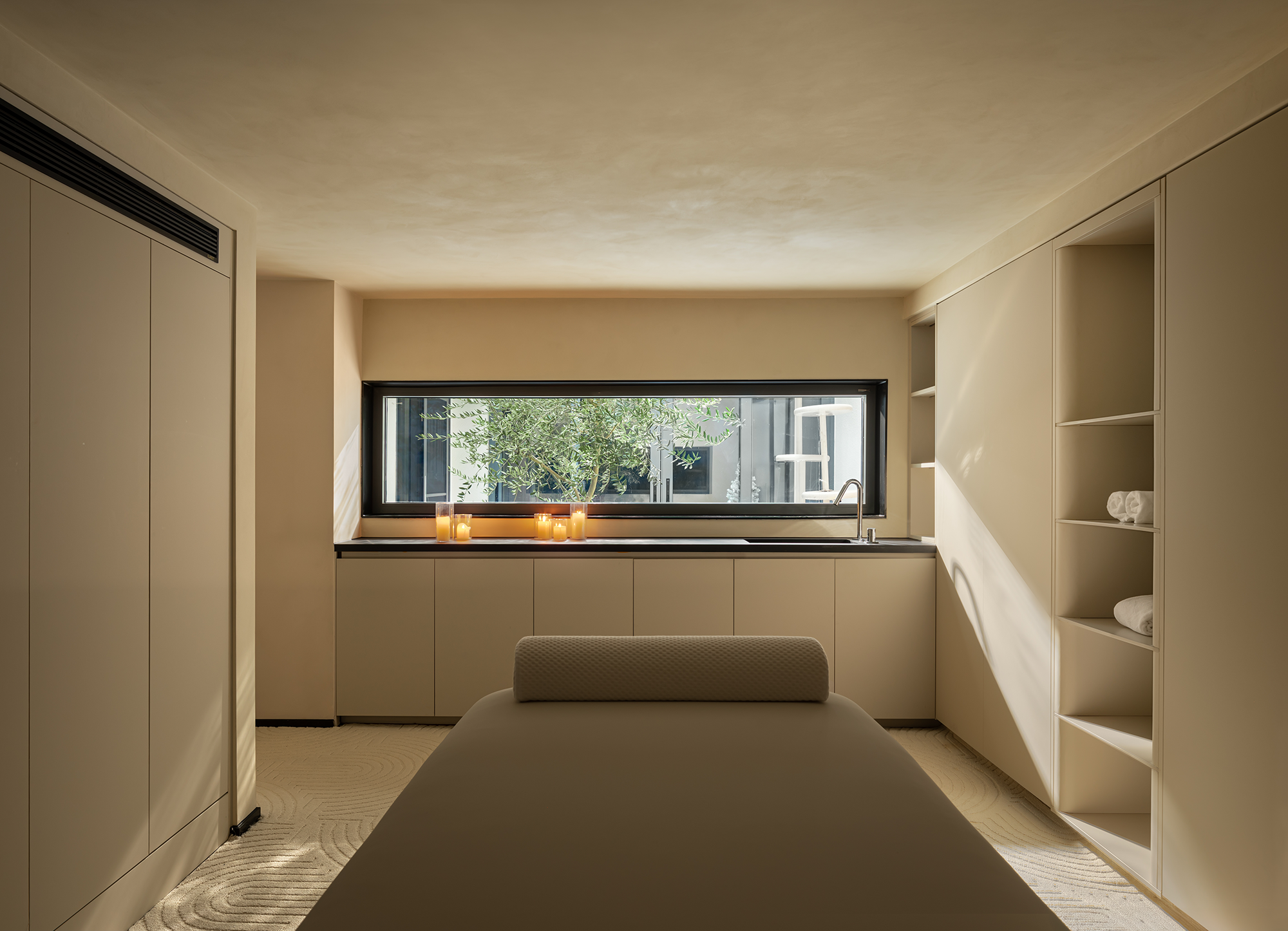 戏梦之家丨中国上海丨陆颖昆-21