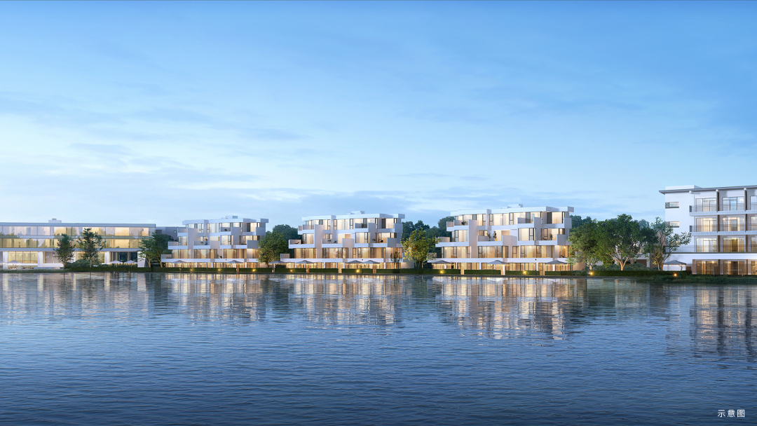 现在就出发！拥抱自由，奔赴理想的度假生活-82