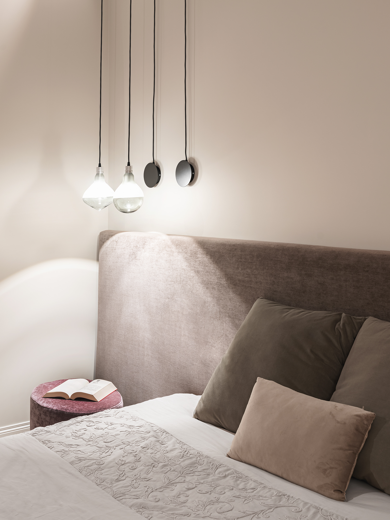 非凡空间中的非寻常之家-21