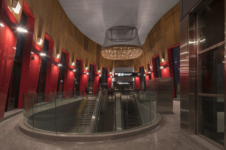 Pioneer Village aLL Design-14