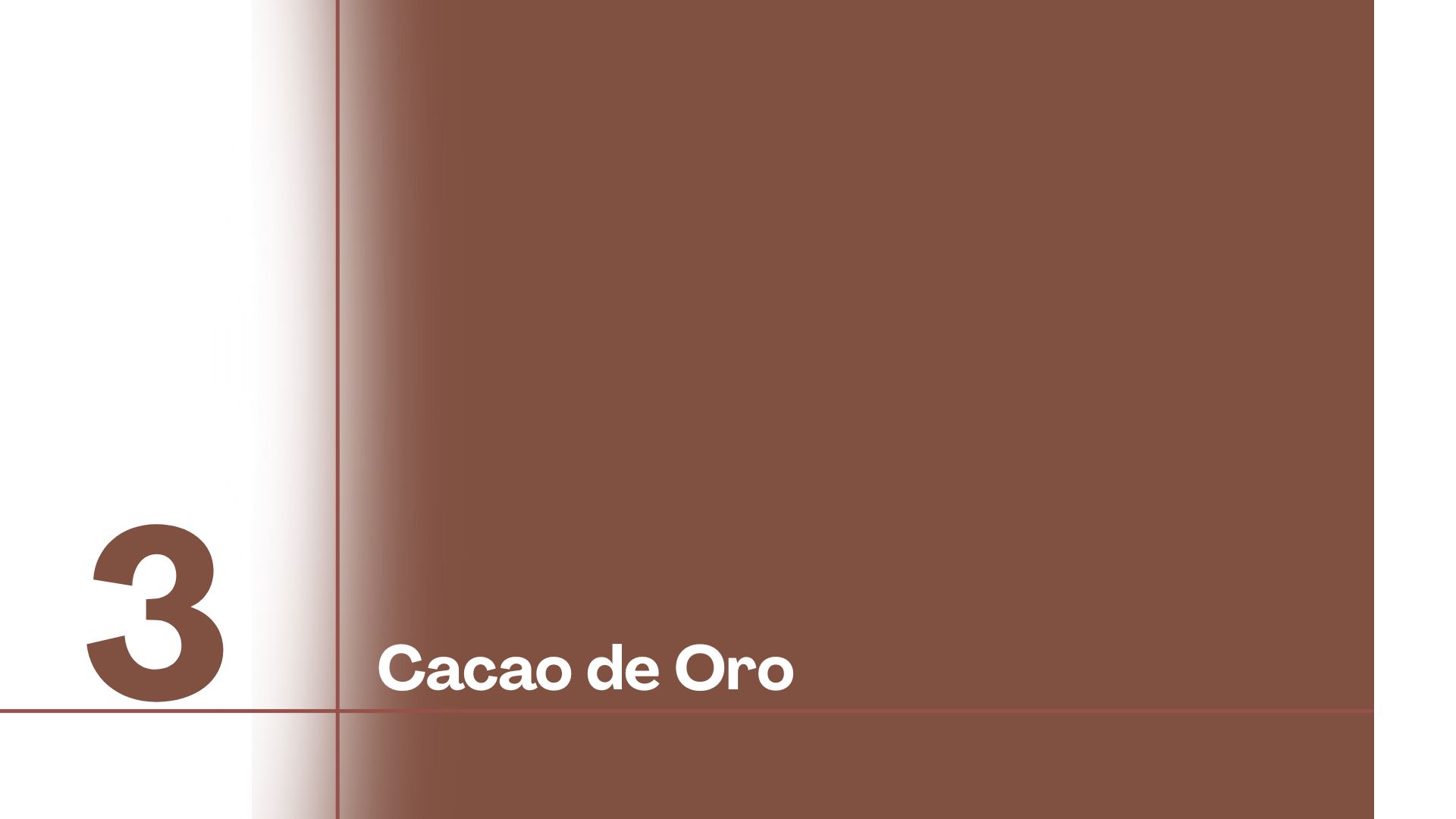 Portafolio 2022-2024-24