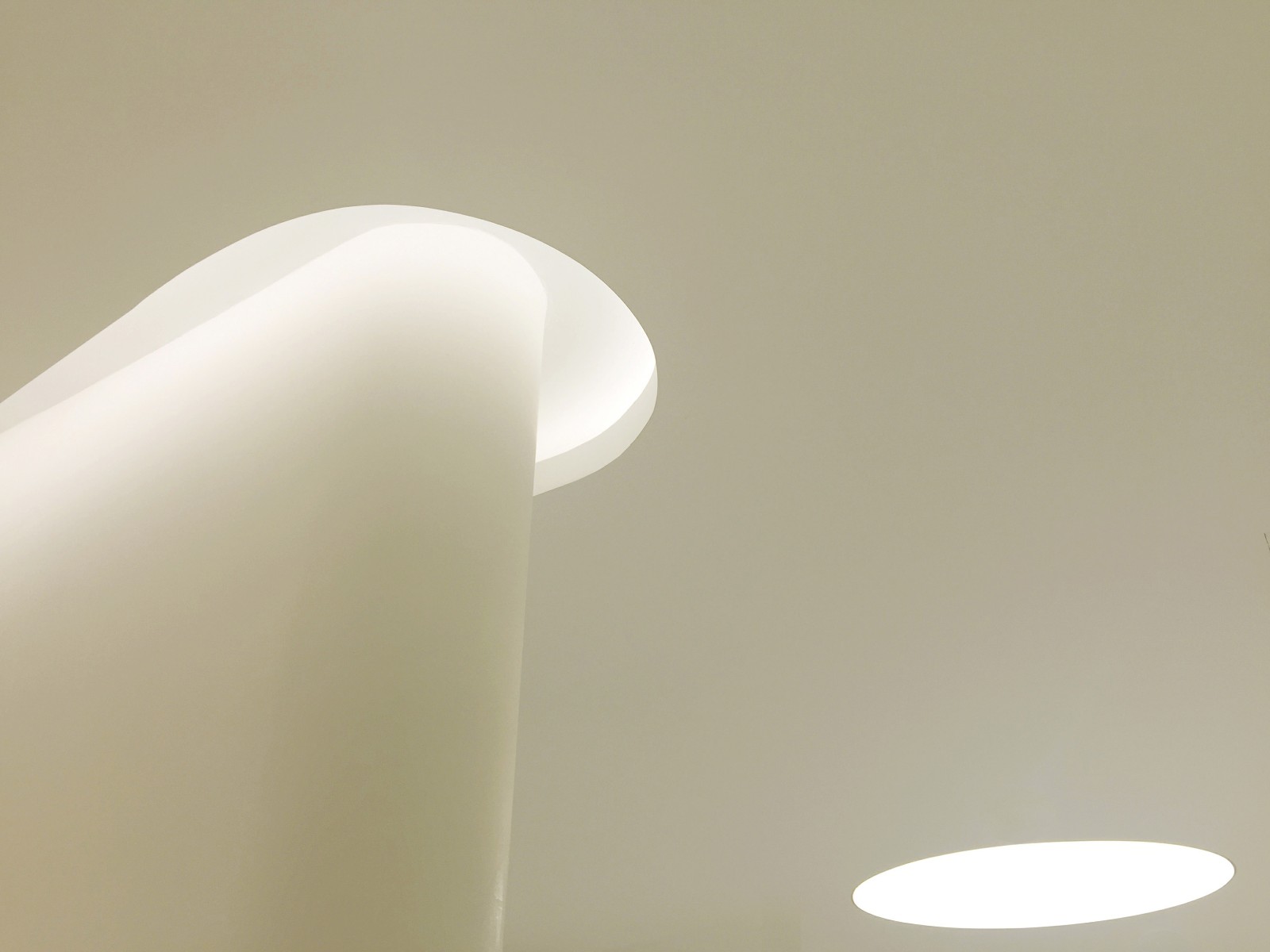 奶酪星球 · 杭州协和幼儿园趣味空间设计-42