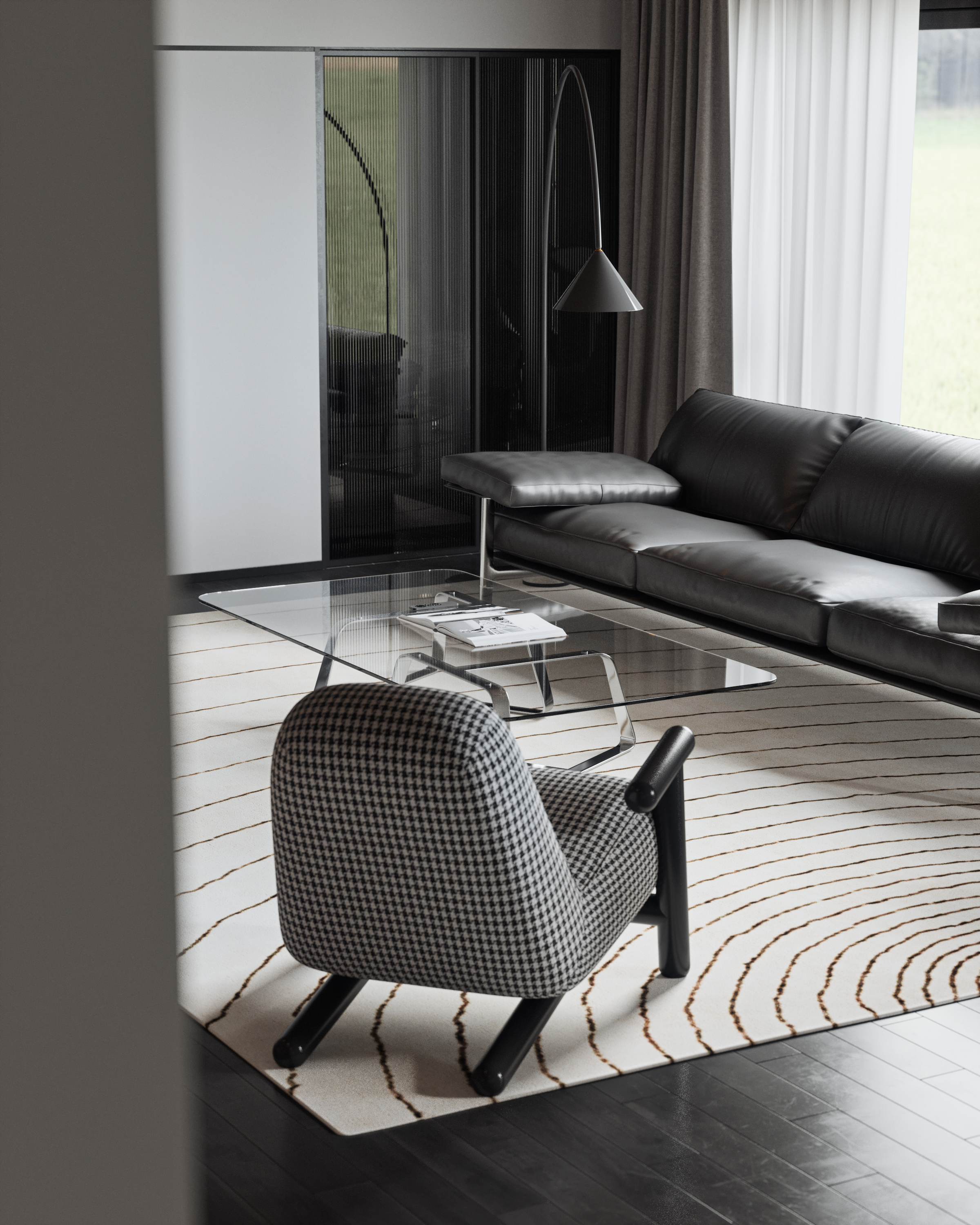 2021年度作品合集-68