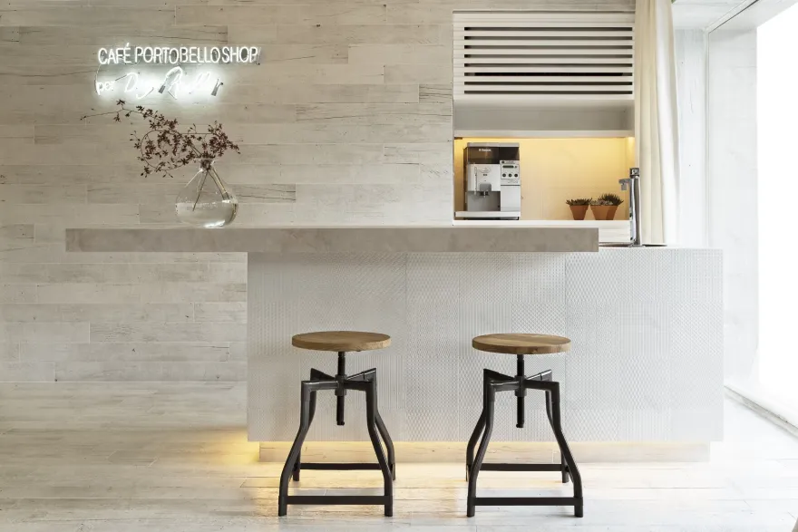 波特贝罗咖啡馆-19