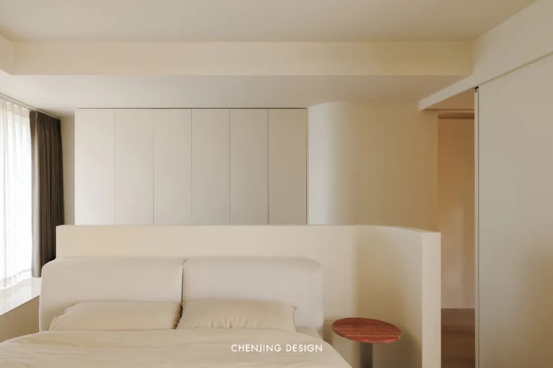 辰境实景丨《家屿》-81