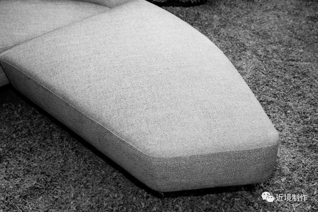 近境制作 | 渠径 上善若水，以"圳"之名-30