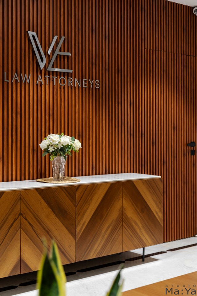 丨印度新德里丨Studio Ma:Ya-13