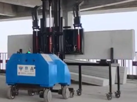 打造“工业上楼”新范式!中建八局两项目迎来关键节点-54