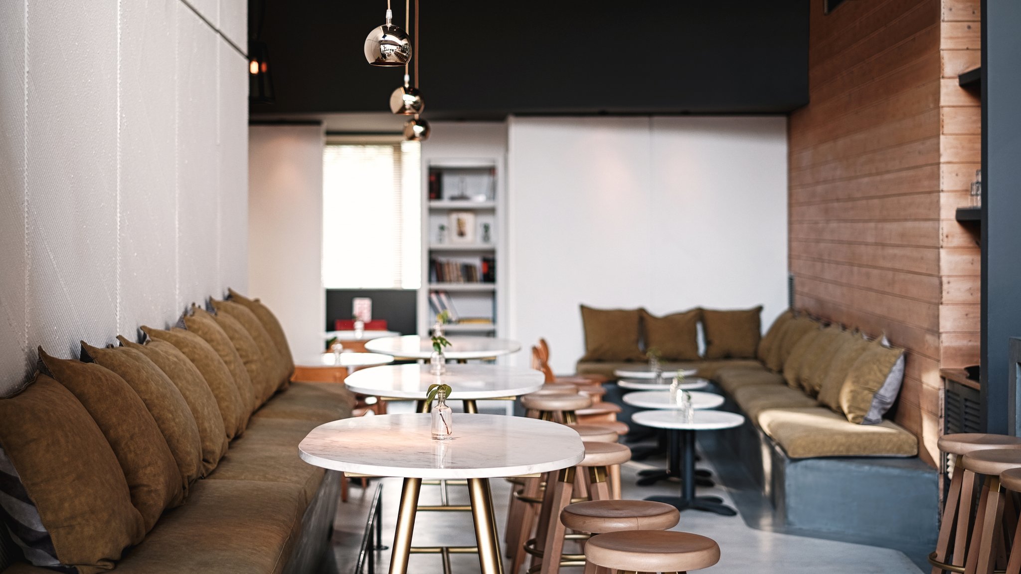 圣布拉斯背后的设计秘密丨Ilias Romanas-7