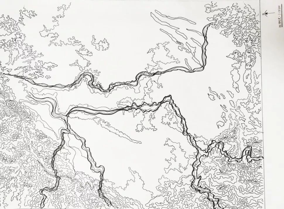 景观的认知与意向 | 地域性景观设计实践-82