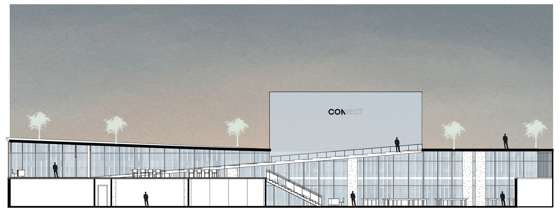 连接技术商店-11
