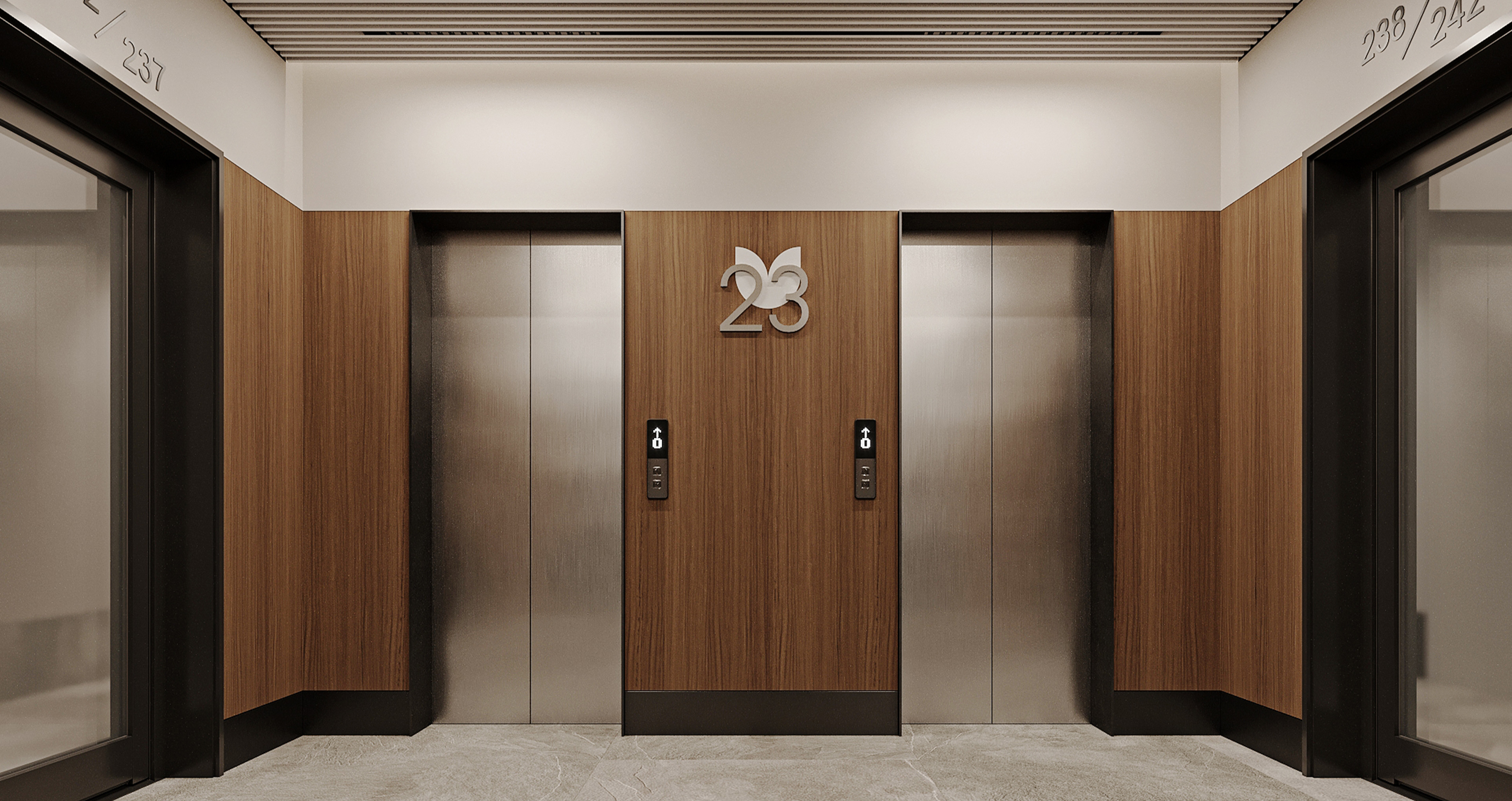 福雷斯托韦尔（FORESTWARE音译），清洁拖把（МОП常见释义） -25