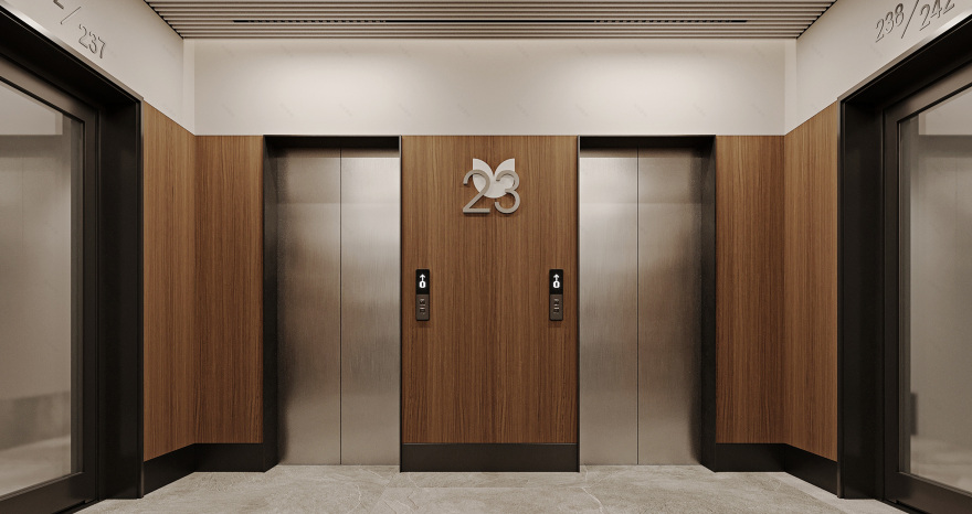 福雷斯托韦尔(FORESTWARE音译),清洁拖把(МОП常见释义) -25