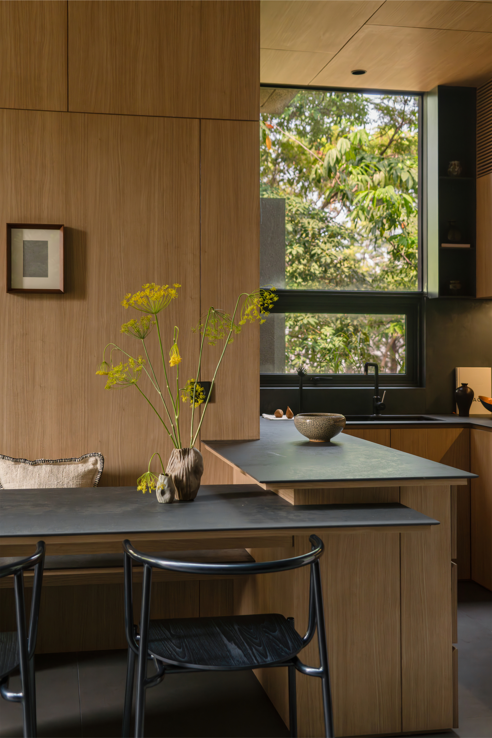 羚羊屋丨studiokian-24