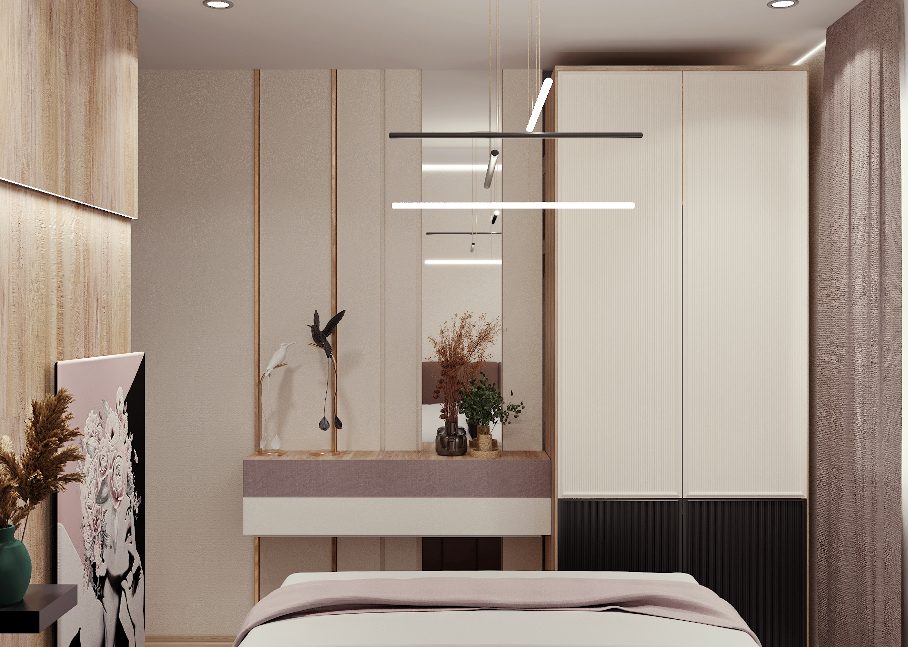 Проект "за 10 дней"-8