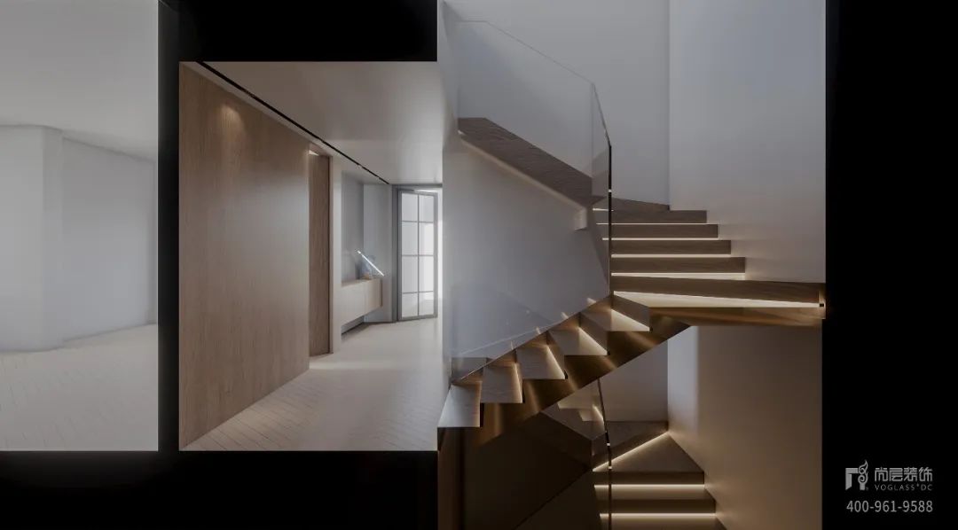 靳锐设计师打造典雅家居，诠释生活态度-5