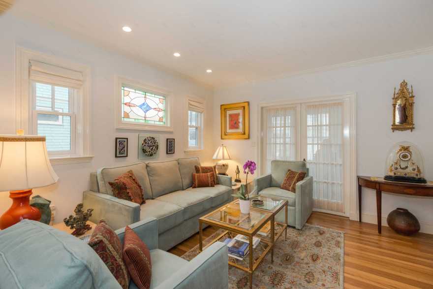 cambridge renovation-10