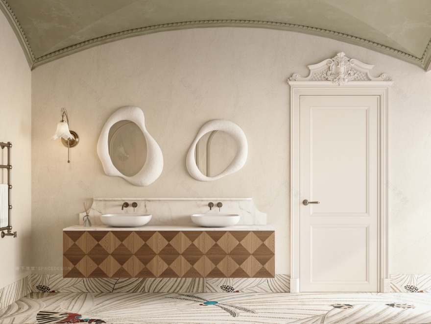 恒禾七尚·舍下草堂丨中国厦门-43