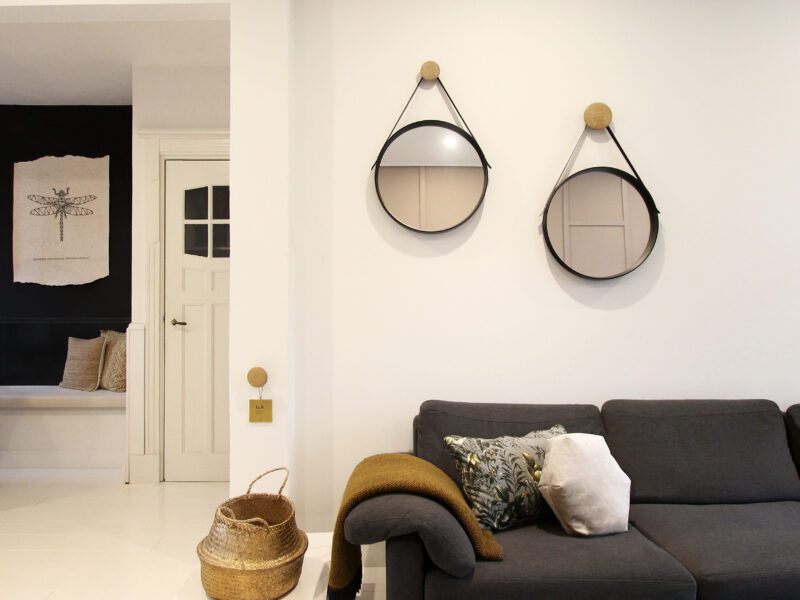 Nya Interieurontwerp | Project Pijnacker – Schuine wanden en ruimte voor gezelligheid-18