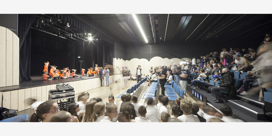 丨法国丨CoCo architecture等-24