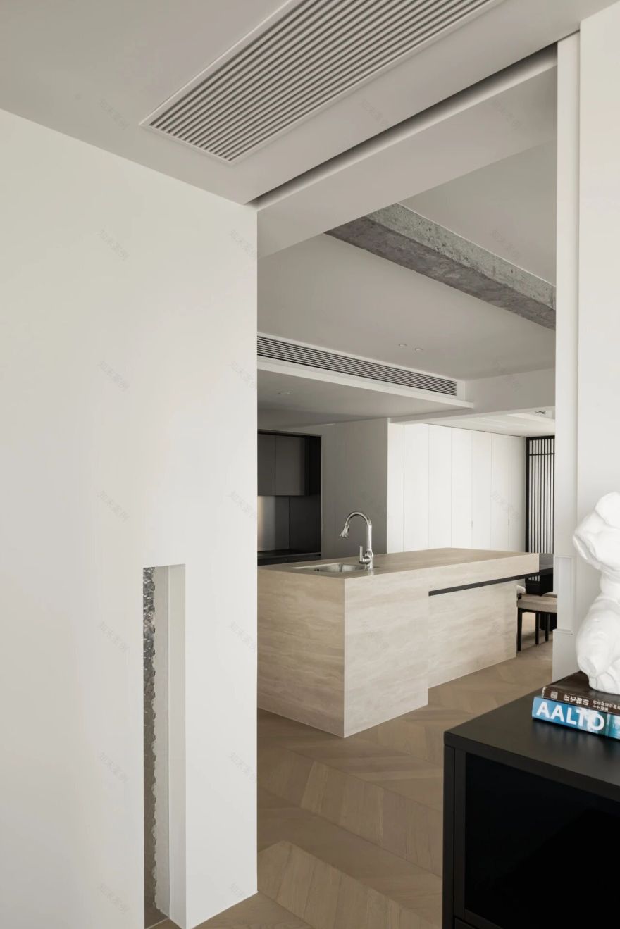 文鼎苑丨中国杭州丨辰佑设计·一相组创-20