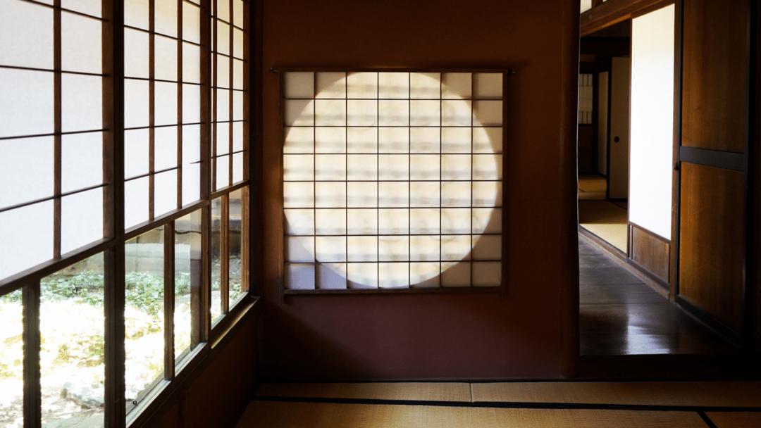 日下部民艺馆丨日本丨川尻治助-27