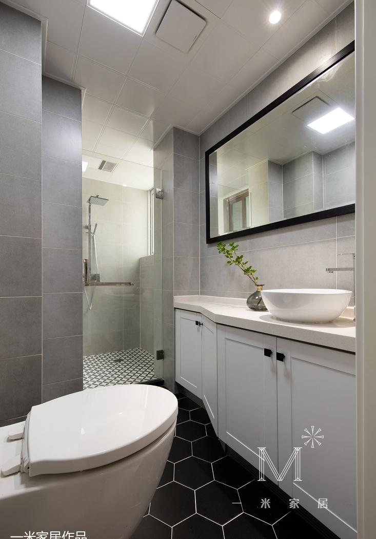 平层丨【一米家居】 ◣ 丹 麦 童 话◥ 90-4