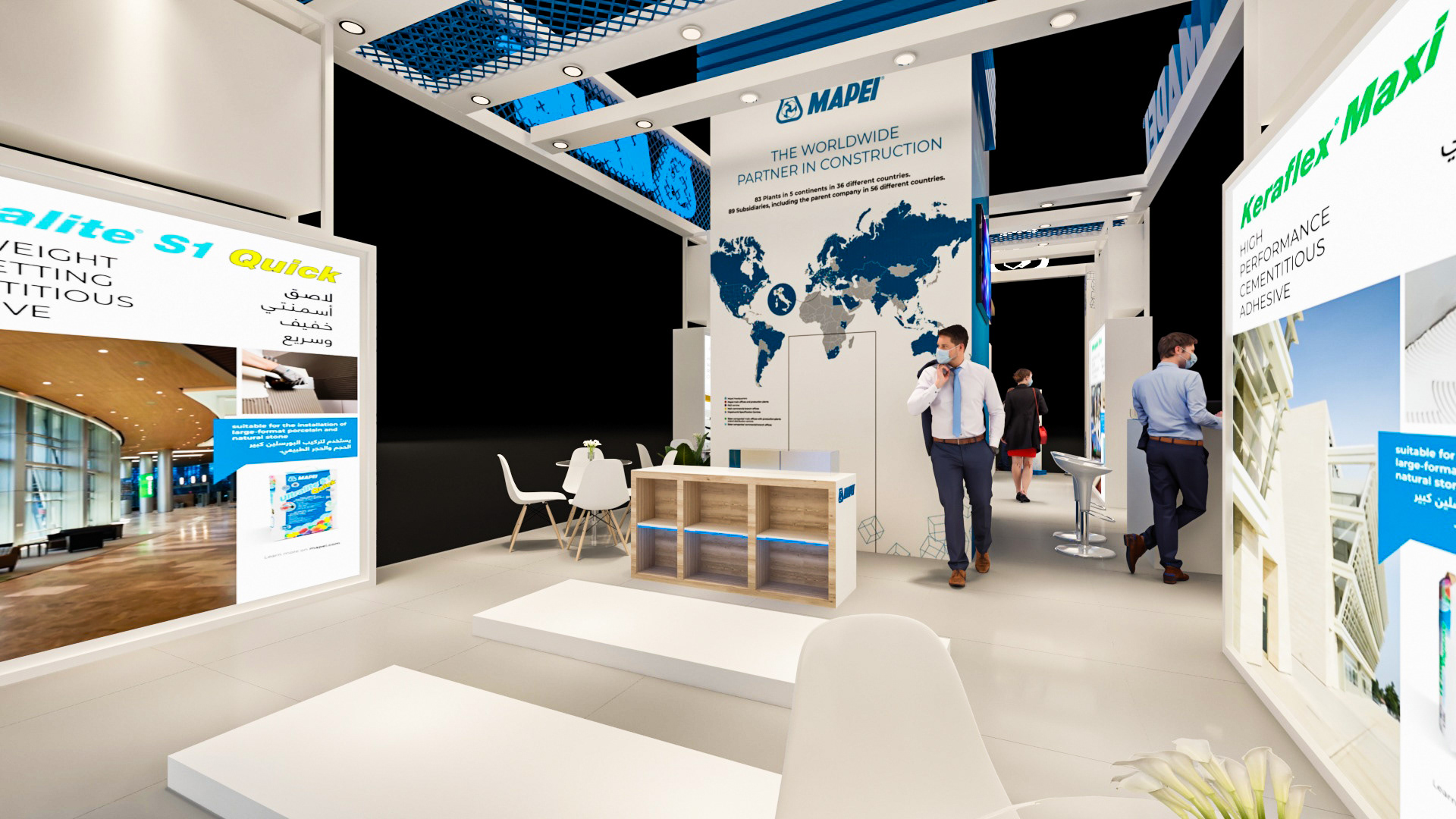 马贝（埃及 2022 项目）丨埃及-15