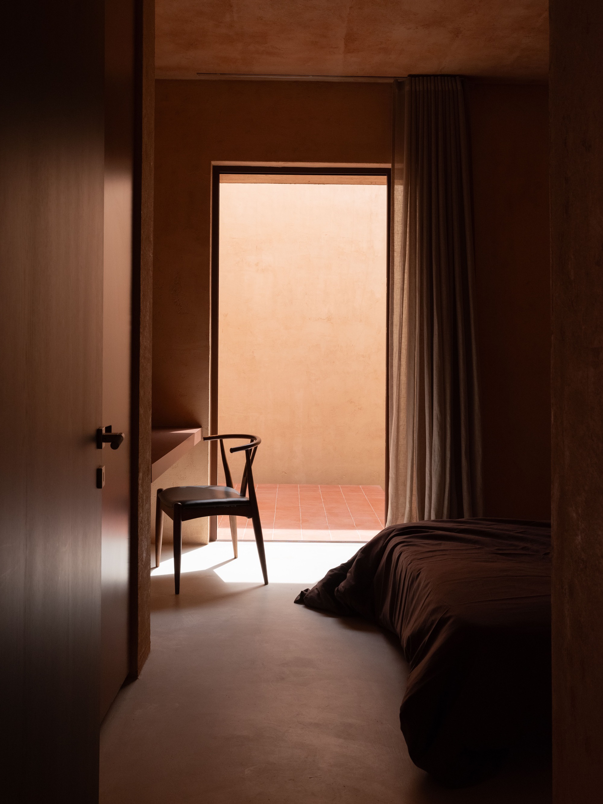 丨塞浦路斯丨HOMA Studio-23