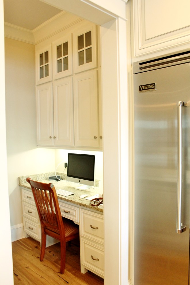 丨美国莫比尔丨Bob Chatham-43