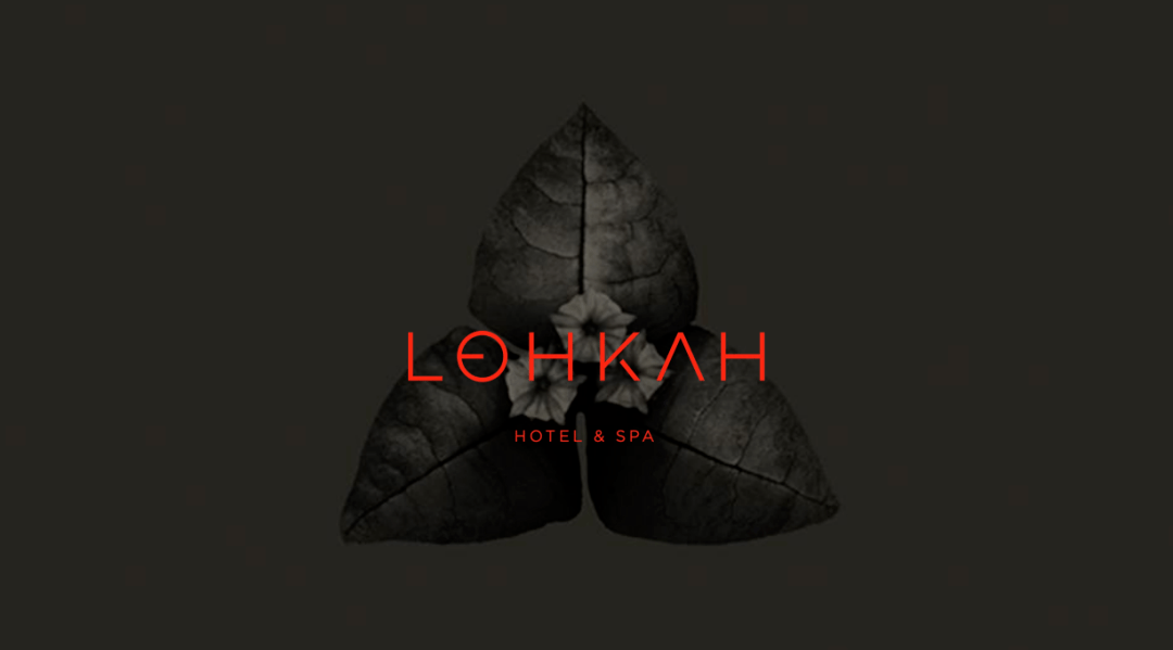 一城一仕 | AXENT恩仕 x LOHKAH七尚，遇见闽南东道艺术-2