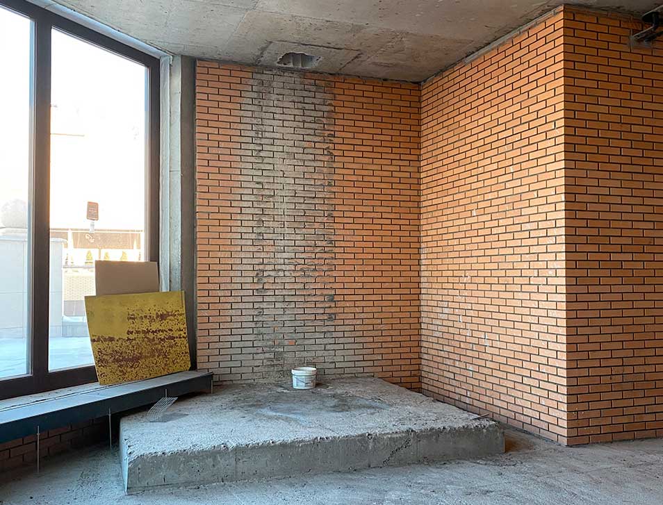 丨俄罗斯莫斯科丨ALTER EGO Project Group-29