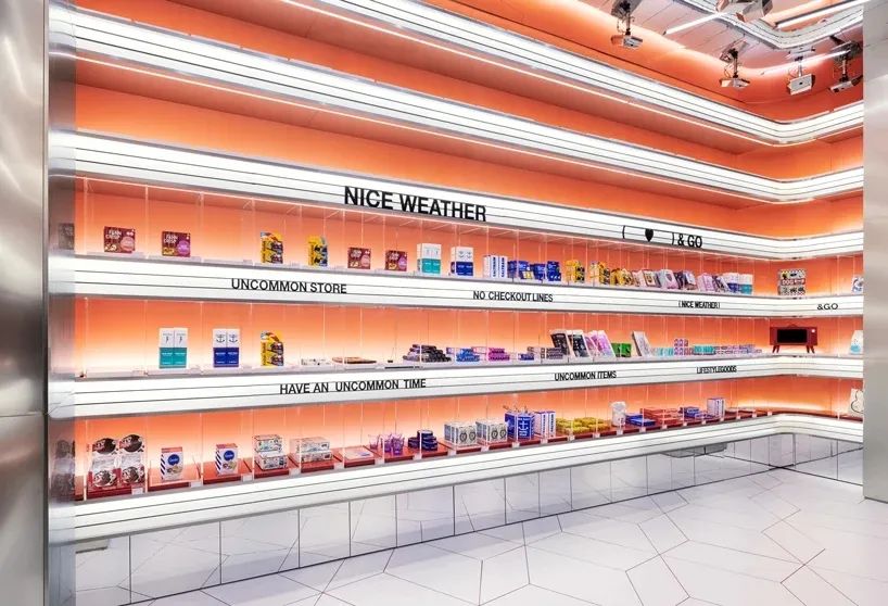 罕见商店丨韩国首尔丨Atelier Archi@Mosphere-23