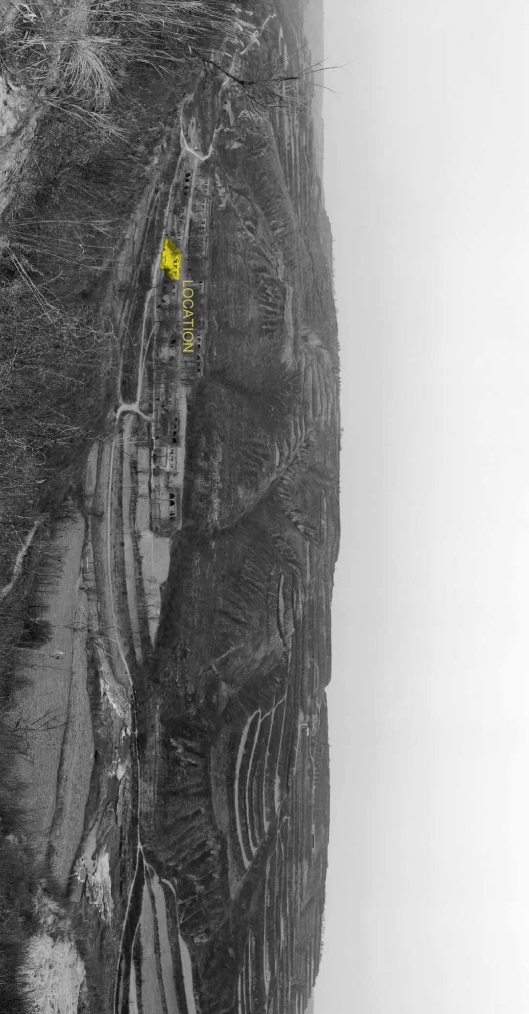 《一家湾民宿》 | 和谐共生,自然之家的度假空间-13