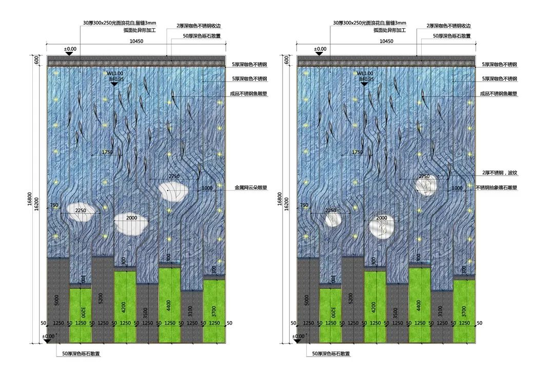 追梦的鱼儿 | 深圳华晖瑞禧-57