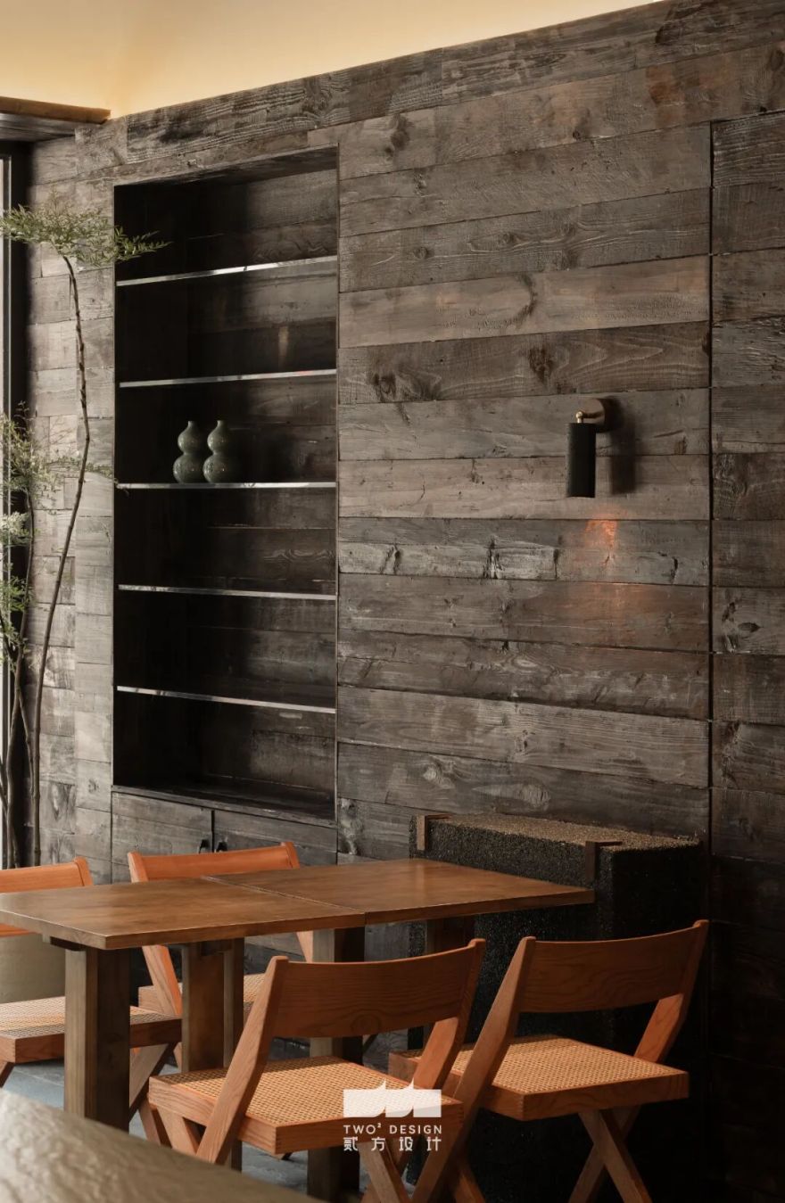 一室茶香,一室茶香▍种青山·无锡惠山古城-40