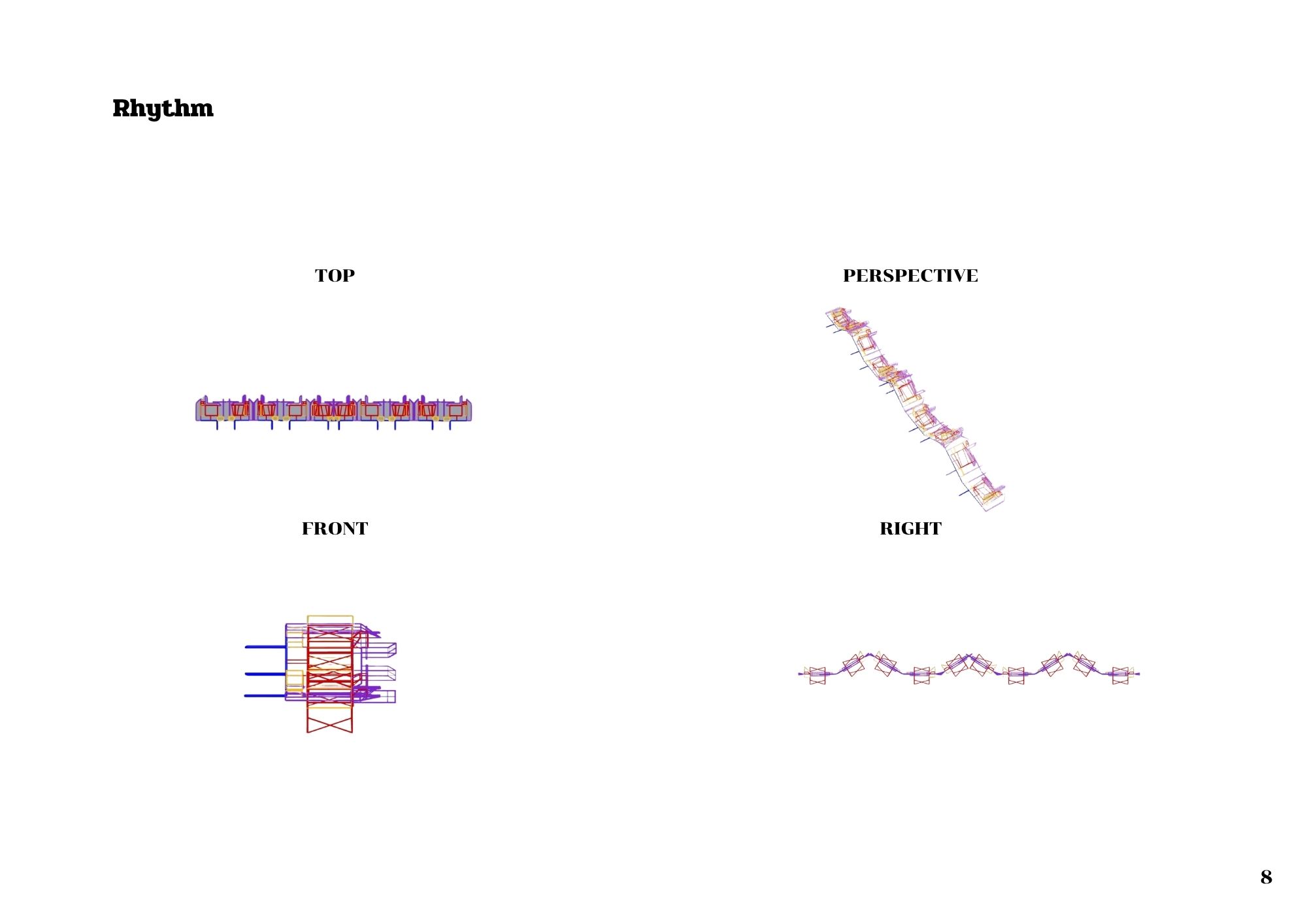 AR102 ชนิดาภา ฉวีหาญ (PORTFOLIO)-7