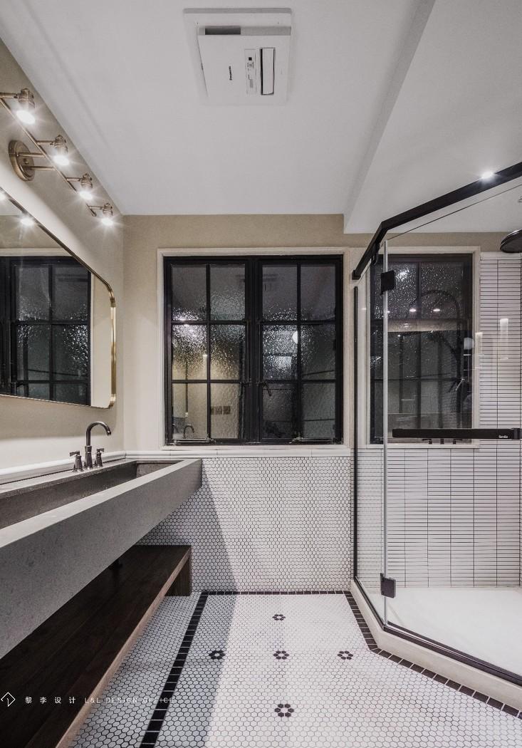 老洋房新生 | 历史与现代的完美融合-71