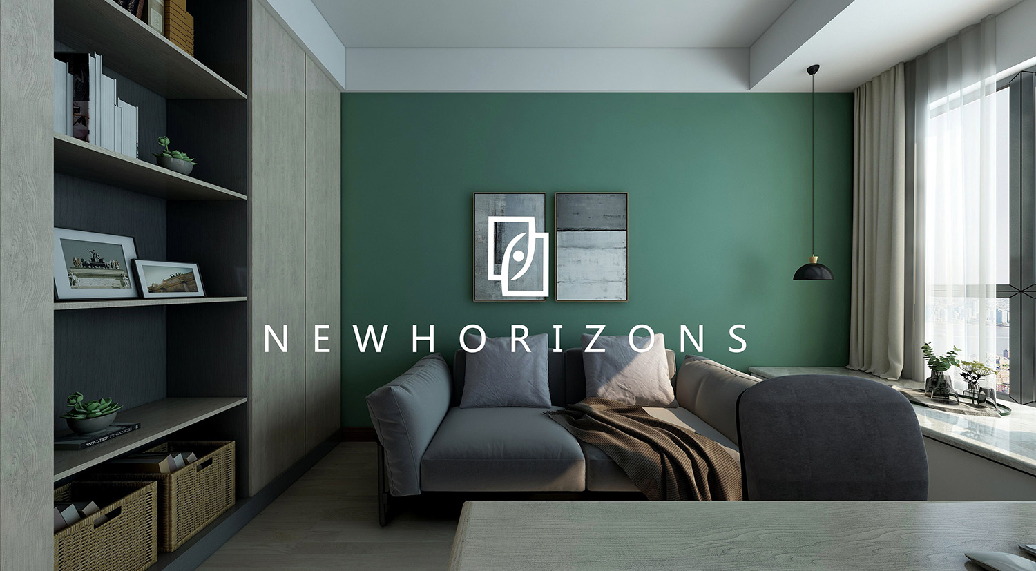 峨眉国安公馆 | 现代茶艺家居，品茗博弈的温馨空间-79