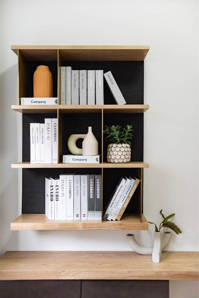 融侨悦公馆·A3户型-33