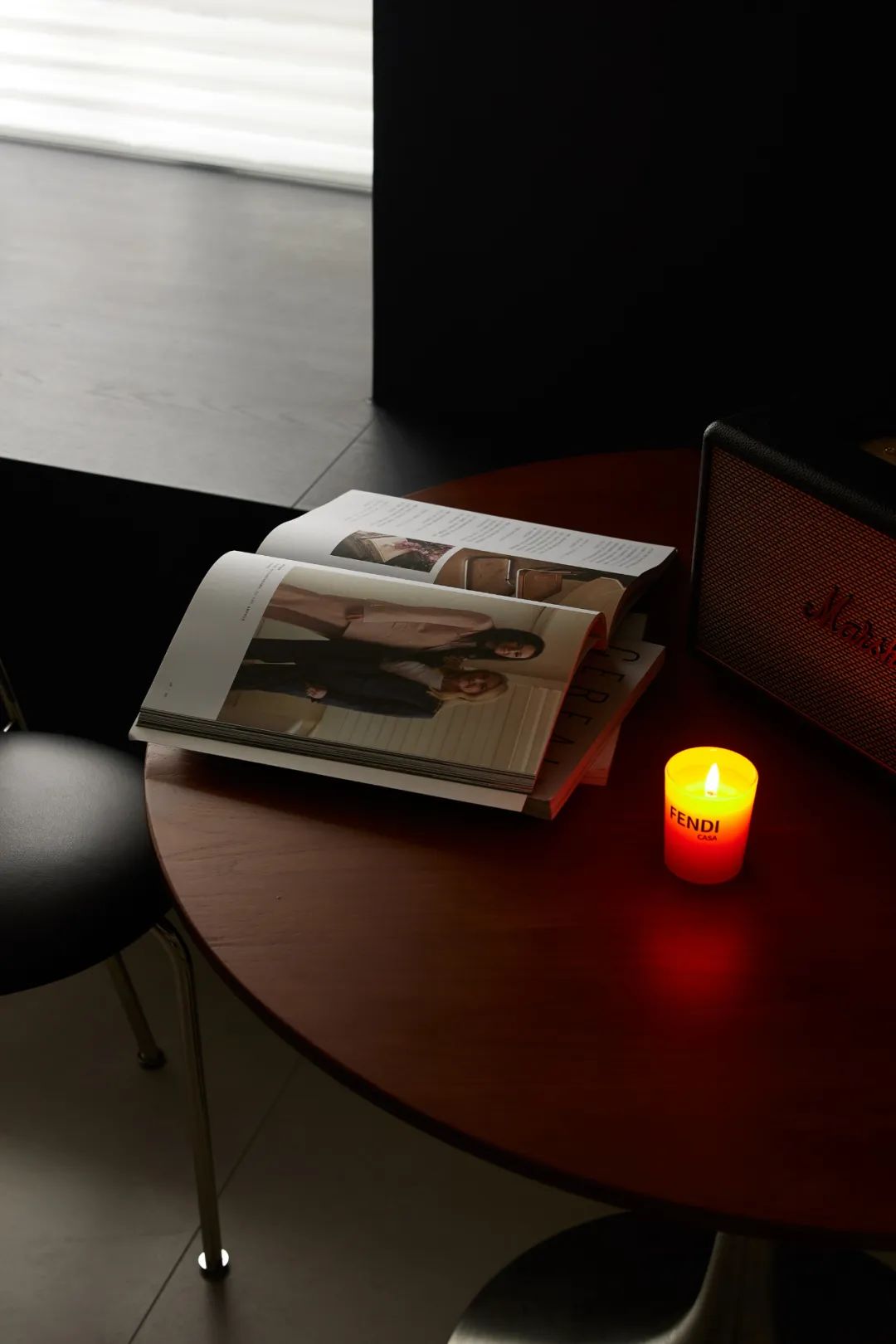 首发.她丨王浩羽-20