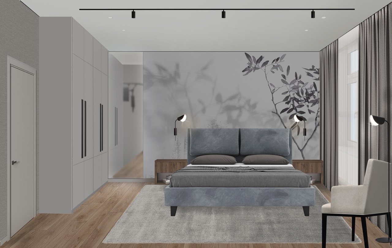 проект октября-7