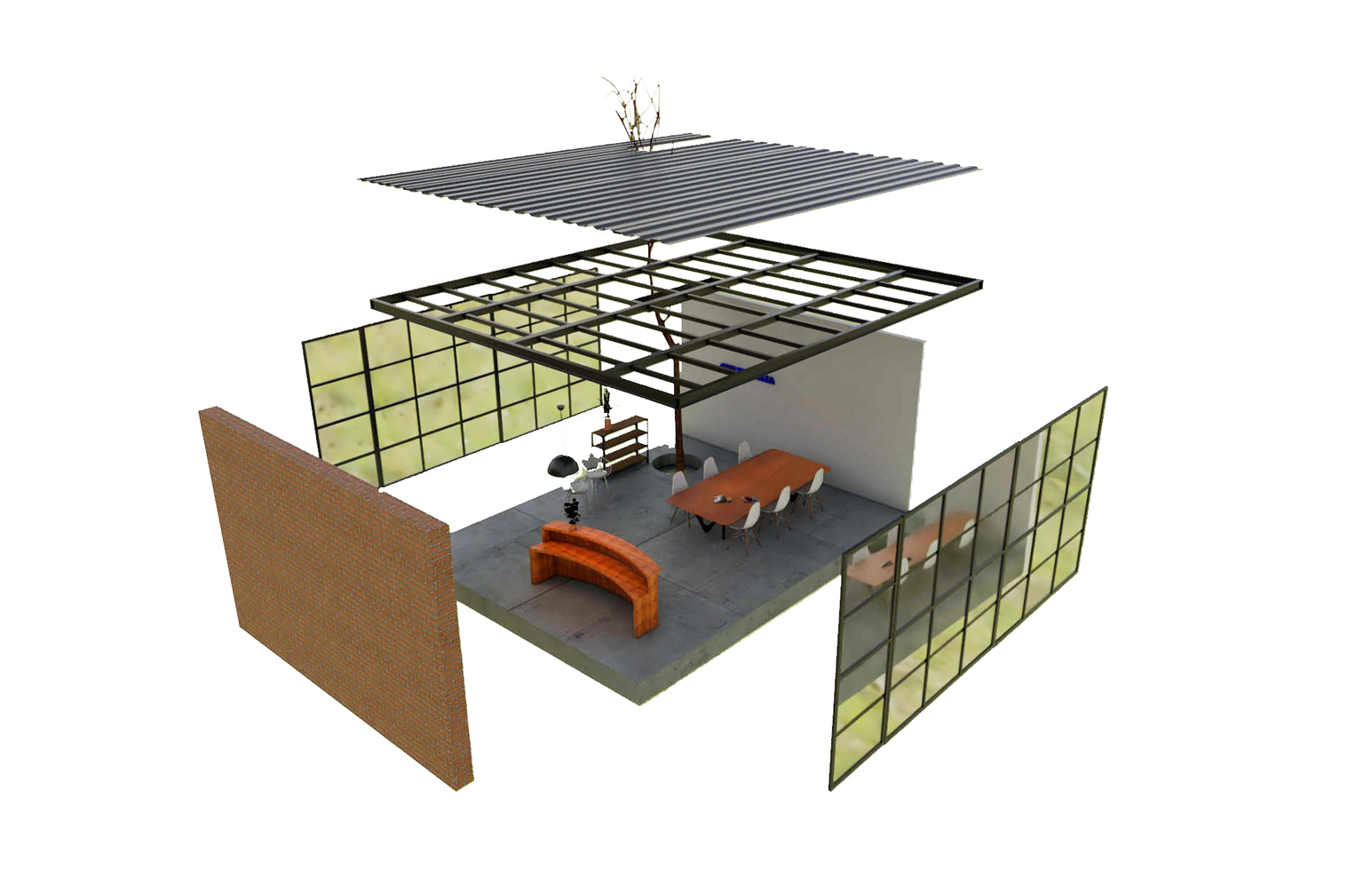 Culturalia  ALTOVA-70