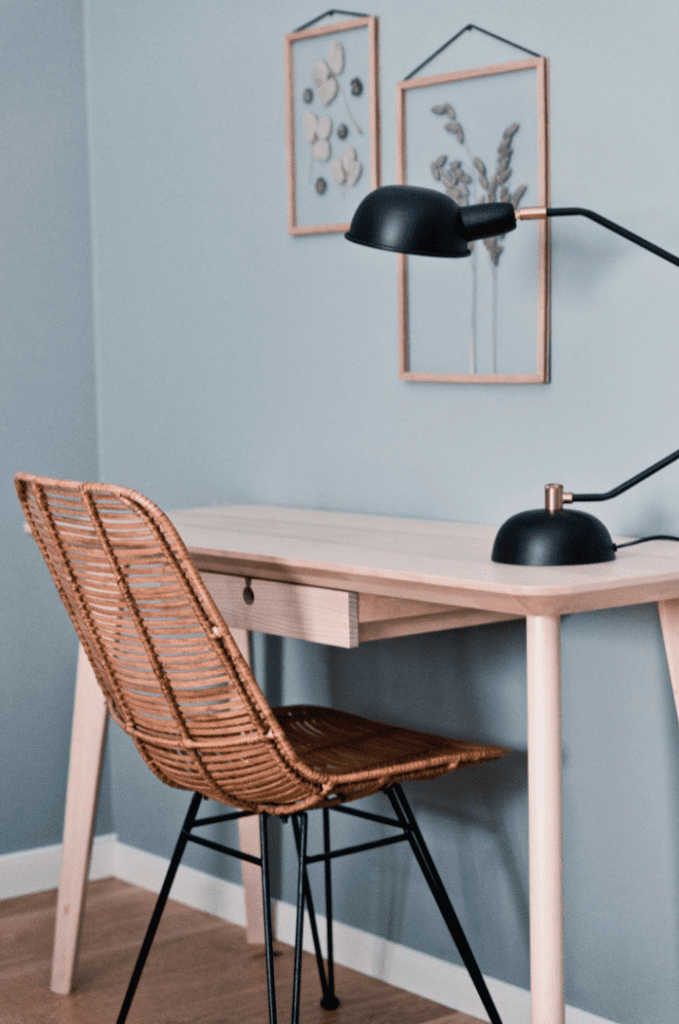 LASSALYCKAN  Oddbirds（酒店扩建及设计项目）丨Oddbirds AB-8