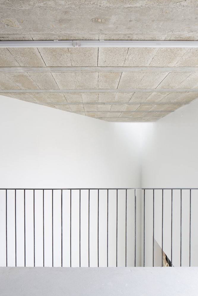 法国兰斯“微小地方”建筑办公室-59