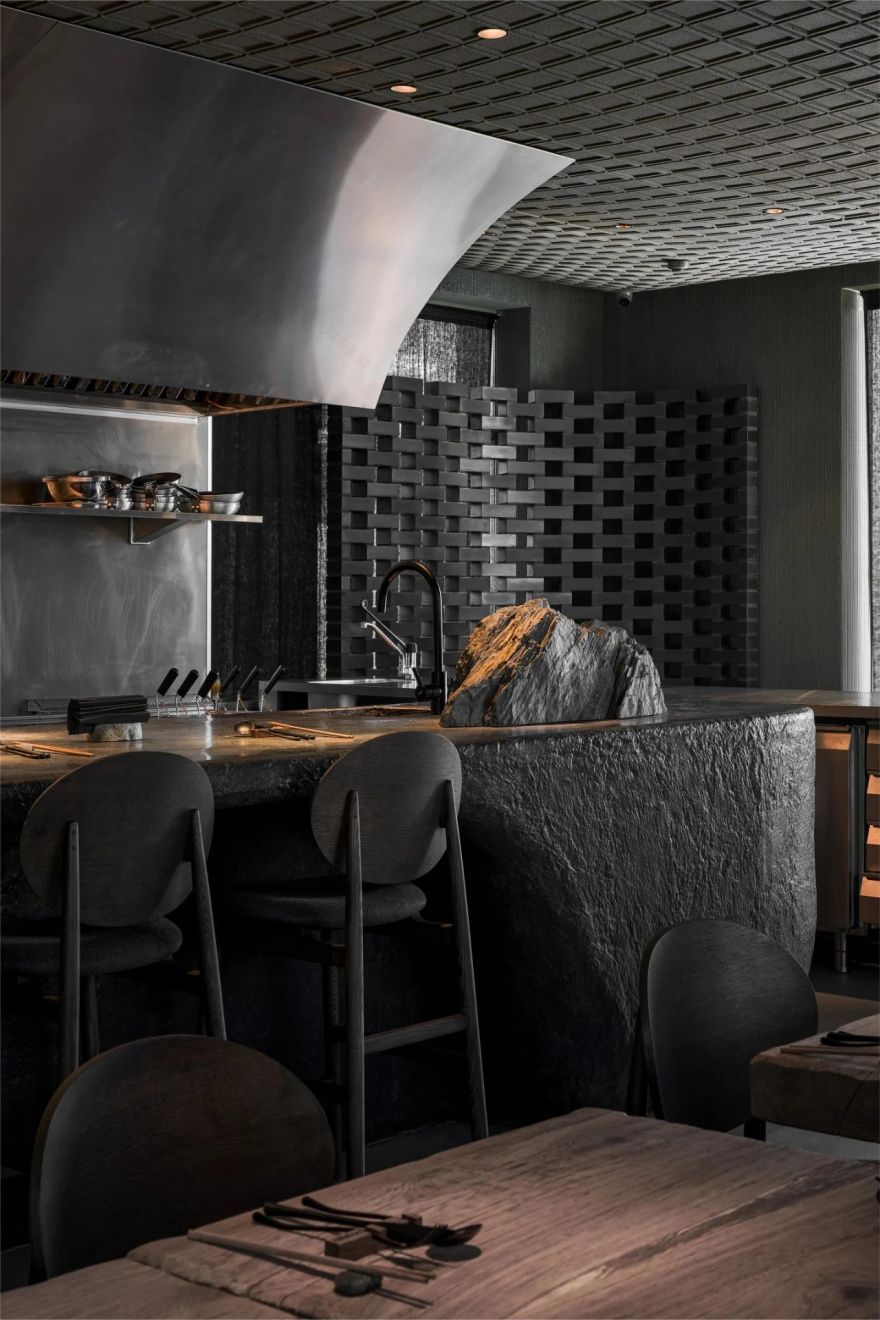 新作丨DA Bureau 内在感知-43