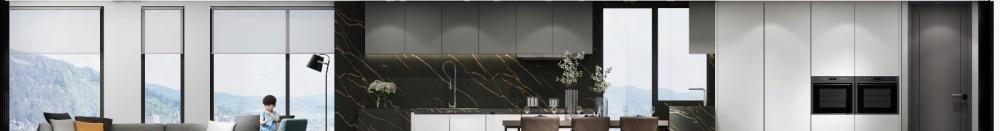 雅居乐雅悦庭 安小姐 雅居-3