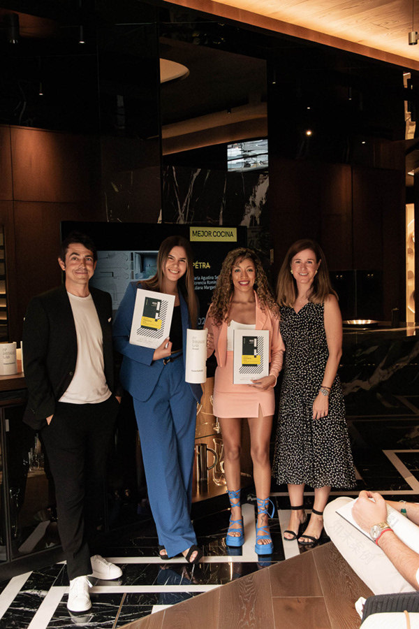 佩特拉丨西班牙-5